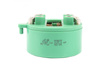 M3829 RODL&LORENZEN FILTRE D’INDUCTANCE
