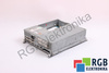 6FC5210-0DF05-0AA0 SIEMENS SINUMERIK PCU 50 A5E00066190