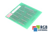 11-001256 MAHLO 42-010876-03 POUR PIÈCES