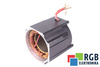 C3300586 VICKERS STATOR
