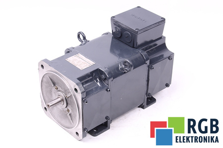 1HC5102-0EC14-6WU1-Z Z:G20+K11 SIEMENS DC MOTOR 1HC5