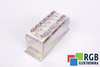 120MOHM 0.6OHM 50MOHM IWAKI POUR A06B-6050-H402 ANUC