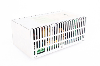 L1006A CONVERTEC POWER ELECTRONICS