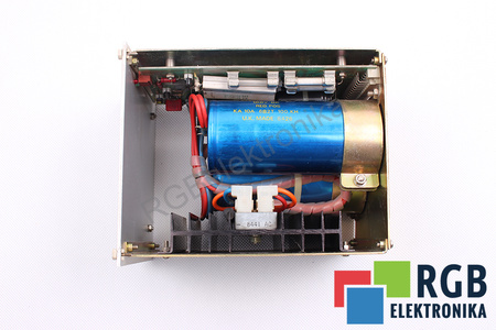 PM1200 DIGIPLAN 1256.022 SOCITEC