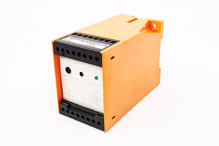 VSO100 IFM VZ 31