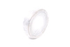 33113 FAG 65X110X34 ROULEMENT A ROULEAUX CONIQUES