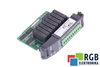D0-08TR AUTOMATION DIRECT POUR PIÈCES