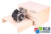 SGMRV-37ANA-YR12 YASKAWA