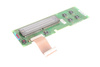 K003390.02 SCHENCK FIPV002