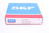 NU213ECP SKF 65X120X23 ROULEMENT A ROULEAUX
