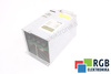 IMC15 MECOS TRAXLER BG10837-01D