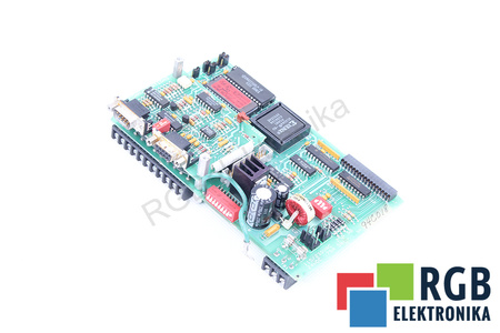 60D52-2D UTICOR 75G29