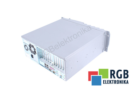 6ES7643-8GH22-0XX0 SIEMENS SIMATIC RACK PC 847B