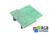 A.F.020.5/1A-0395 SEIDEL A.F.020.5/1B-0395