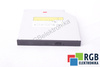 AD-7760H SONY DVD/CD-ROM