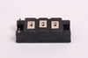 KD224503 PRX TRANSISTOR DARLINGTON