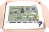31.193-1010.1/B02 KONTRON TASC-MFB CP671