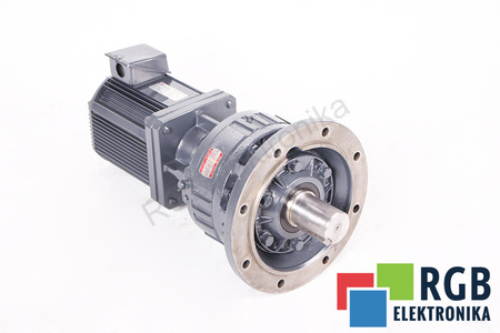 VLBST-37030-G001 TOEI ELECTRIC