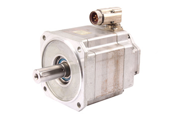 1FK7103-5AC71-1UA0 SIEMENS SIMOTICS S 1FK7