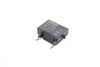 26524 MURR ELEKTRONIK