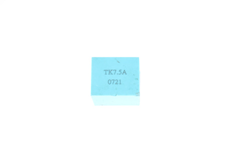 TK7.5A TEXAS INSTRUMENTS