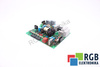 FDU40-018-54CE EMOTRON CARTE MERE