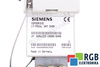 6SN1123-1AB00-0HA0 SIEMENS SIMODRIVE 611 VERSION C LT-MODUL INT.2X8A