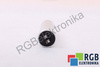 CONDENSATEUR R236 MKP RCL 20UF, 630VDC