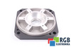 DSF1-34-22I.61 DIETZ ELECTRONIC PALIER AVANT