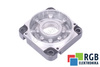 FAST-1-M8-030-00-00-G6 VICKERS PALIER AVANT