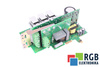 3130-1280-06 CT-CONCEPT TECHNOLOGIE OLB2 OLB3 3130-1281-02 POUR PIÈCES