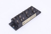 KE724503 POWEREX TRANSISTOR DARLINGTON