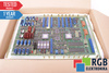 A16B-1010-0050/16C FANUC