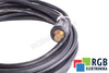 CÂBLE 5M WELDING POUR LSQ4