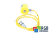 RI58-O/1250EK.42RB HENGSTLER 0524005 CODEUR