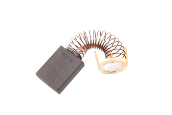 BALAI ÉLECTRIQUE 6X16X22/20 EFB