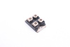 ESM5045DV ST MICROELECTRONICS