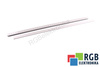 GOULOTTE A PEIGNE LK440060 DAHL KANAL 6178014