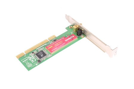 EW-7128G EDIMAX