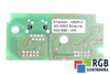E720400 ABI SD-MMC ETHERNET
