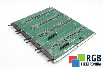 PRAG ASSY 2123323 GE YOKOGAWA MEDICAL SYSTEMS POUR LOGIQ 400