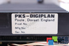 CD20 DIGIPLAN 12.45.029 PKS-