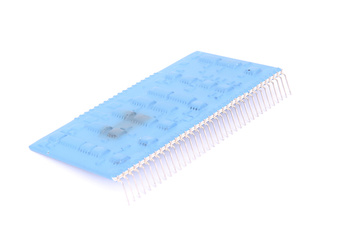 HIC446319 PERTEX HYBRIDE