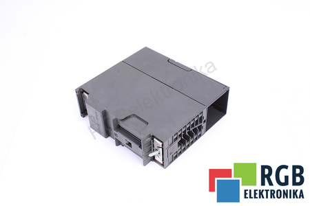 6ES7315-2AG10-0AB0 SIEMENS SIMATIC S7-300 CPU 315-2DP