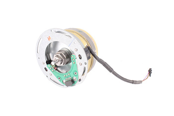 1FT5102-1AC71-4EB0 SIEMENS TACHYGÉNÉRATEUR