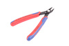 PINCES 7861125 KNIPEX 78 61 125 7.5MM, 9MM, 13.5MM 125X62X13MM