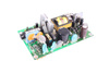 PWS-1100B HITECH 1100H1-0D