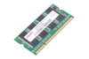 DD512TEC200A TAKEMS