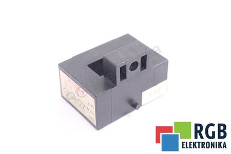 NC-10G-2A NANA ELECTRONICS TRANSFORMATEUR DE COURANT
