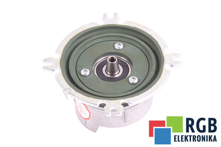SRM50-HSA0-S21 SICK MULTITURN CODEUR